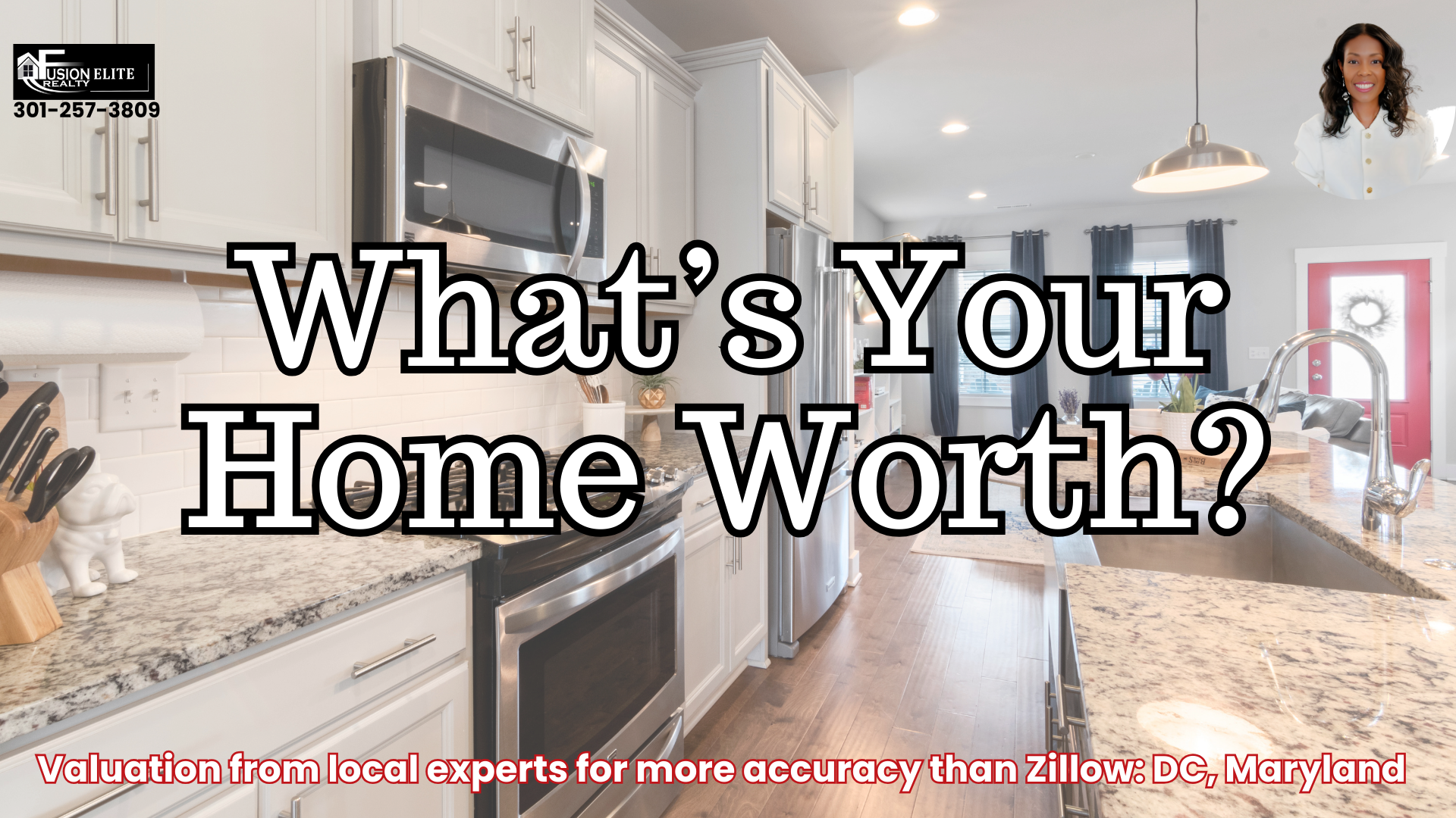 Untitled design (24)-1